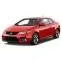 EVA DYWANIKІ DO Kia Cerato Koup (TD) Coupe 2008-2013
