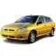 EVA DYWANIKІ DO Kia Rio (DC) Htb 2000-2005