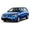 EVA DYWANIKІ DO Kia Rio (DE) Htb 2005-2011
