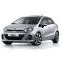 EVA DYWANIKІ DO Kia Rio Htb 2011-2017