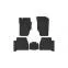 EVA DYWANIKІ DO Kia Sorento (BL) 5 seats SUV 2002-2009