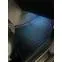 EVA DYWANIKІ DO Kia Sportage (NQ5) SUV 2021+