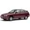 EVA DYWANIKІ DO Lada 2112 Htb 1995-2015