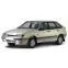 EVA DYWANIKІ DO Lada 2114 Htb 2001-2013