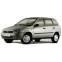 EVA DYWANIKІ DO Lada Kalina 1117 Combi 2004-2013