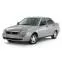 EVA DYWANIKІ DO Lada Priora 2170 Sedan 2007-2018