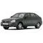 EVA DYWANIKІ DO Lada Priora 2172 Htb 2007-2018