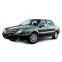 EVA DYWANIKІ DO Lancia Lybra Combi 1999-2005