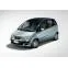 EVA DYWANIKІ DO Lancia Musa Minivan 2004-2012