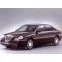 EVA DYWANIKІ DO Lancia Thesis (841) Sedan 2002-2009