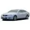 EVA DYWANIKІ DO Lexus GS (GSR190) Sedan 2005-2011