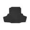 EVA DYWANIKІ DO Lexus GS (L10) 2WD Sedan 2011-2020