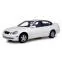 EVA DYWANIKІ DO Lexus GS 300 (JZS160-JZS161) Sedan 1997-2005