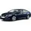 EVA DYWANIKІ DO Lexus GS 350 (GSR190) Sedan 2009-2011