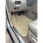 EVA DYWANIKІ DO Lexus RX 300h SUV 2003-2009