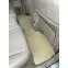 EVA DYWANIKІ DO Lexus RX 300h SUV 2003-2009