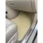 EVA DYWANIKІ DO Lexus RX 300h SUV 2003-2009