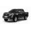 EVA DYWANIKІ DO MG Extender (Maxus T70) Pickup  2019+