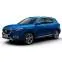 EVA DYWANIKІ DO MG HS SUV 2018 +