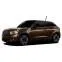 EVA DYWANIKІ DO MINI Cooper Paceman (R61) Htb 2013+