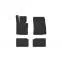 EVA DYWANIKІ DO MINI Countryman (R60) Htb 2010-2017