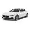 EVA DYWANIKІ DO Maserati Ghibli 2013-2018