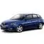 EVA DYWANIKІ DO Mazda 3 (BK) Htb 2003-2009
