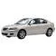 EVA DYWANIKІ DO Mazda 3 (BK) Sedan 2003-2009