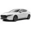 EVA DYWANIKІ DO Mazda 3 (BP) Htb 2019 +