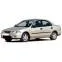 EVA DYWANIKІ DO Mazda 323 (BA) Sedan 1994-2000