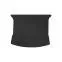 EVA DYWANIKІ DO Mazda 5 (CW) Minivan 2010-2018