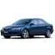 EVA DYWANIKІ DO Mazda 6 (GG) Sedan 2002-2008