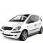 EVA DYWANIKІ DO Mercedes-Benz A-Class (W168) Htb 1994-2004