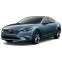 EVA DYWANIKІ DO Mazda 6 (GJ) Sedan  2012+ 3gen