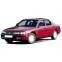 EVA DYWANIKІ DO Mazda 626 (GE) Sedan 1991-1997