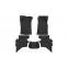 EVA DYWANIKІ DO Mazda B-Series B2500 (UN) (Right-hand Drive) Pickup  1998-2006 Japan 5