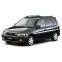 EVA DYWANIKІ DO Mazda Demio SUV 1996-2002