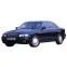 EVA DYWANIKІ DO Mazda Xedos 9 Sedan 1993-2003