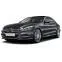 EVA DYWANIKІ DO Mercedes-Benz C-Class (W205) Combi 2014-2021