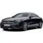 EVA DYWANIKІ DO Mercedes-Benz E-Class (W213) Coupe 2016+