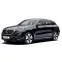 EVA DYWANIKІ DO Mercedes-Benz EQC (N293) SUV 2018+