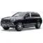 EVA DYWANIKІ DO Mercedes-Benz Maybach GLS 600 (X167) SUV 2019 +