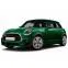 EVA DYWANIKІ DO MINI Cooper (F56) Htb 2014+