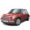 EVA DYWANIKІ DO MINI Cooper Htb 2001-2006