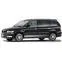 EVA DYWANIKІ DO Mitsubishi Space Wagon 1997-2003