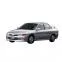 EVA DYWANIKІ DO Mitsubishi Lancer (8) Sedan 1995-2000