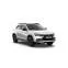 EVA DYWANIKІ DO Mitsubishi ASX Restyling SUV 2017-2019