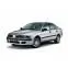 EVA DYWANIKІ DO Mitsubishi Carisma Sedan 1995-2004