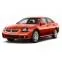 EVA DYWANIKІ DO Mitsubishi Galant 9 Sedan 2003-2012