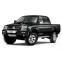 EVA DYWANIKІ DO Mitsubishi L200 (K60T) Pickup  1996-2006